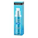 Neutrogena Hydro Boost Hydrating Serum, 1 Fluid Ounce -- 12 per case