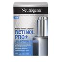 Neutrogena Rapid Wrinkle Repair Retinol Serum 0.5 Percent Power Serum, 1 Fluid Ounce -- 12 per case