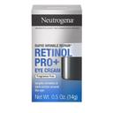Neutrogena Rapid Wrinkle Repair Retinol Eye Cream, 0.5 Ounce -- 12 per case
