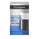 Neutrogena Rapid Wrinkle Repair Retinol 0.3 Percent Night Cream, 1.7 Ounce -- 12 per case