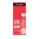 Neutrogena Stubborn Acne Spot Drying Lotion, 1 Fluid Ounce -- 12 per case
