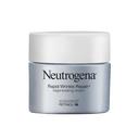 Neutrogena Rapid Wrinkle Repair Regenerating Face Cream, 1.7 Ounce -- 12 per case