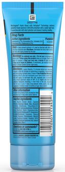 Neutrogena Hydroboost SPF 50 Water Gel Sunscreen Lotion, 3 Fluid Ounce -- 12 per case.