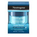 Neutrogena Hydro Boost Pressed Serum, 1.7 Ounce -- 12 per case