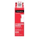 Neutrogena Stubborn Mark Night Treatment, 1 Fluid Ounce -- 12 per case
