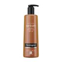 Neutrogena Rainbath Original Refreshing Shower and Bath Gel, 8.5 Fluid Ounce -- 24 per case