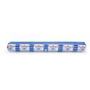 Purnells Old Folks Whole Hog Sausage Chub Roll, 4 count