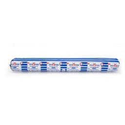 Product thumb gallery 4435656