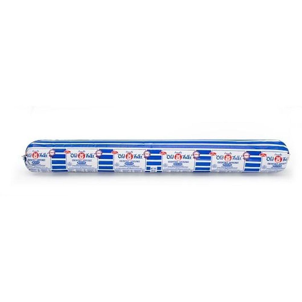 Product gallery 4435656