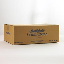 Product thumb gallery 1654283