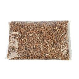 Product thumb gallery 4235227