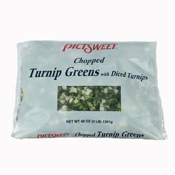 Product thumb gallery 3075759