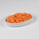 Pictsweet Country Style Sweet Potatoes, 40 Pound