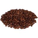 French Market Medium Roast Pure Blend Whole Bean Coffee, 5 Pound -- 4 per case.