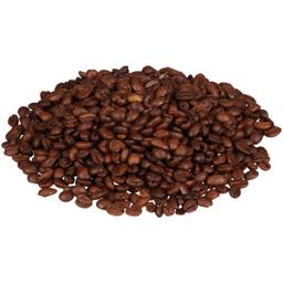 Product thumb gallery 1509641
