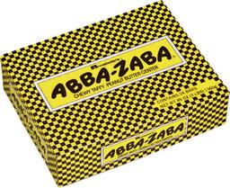 Product thumb gallery 1498220