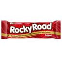 Annabelle Rocky Road and Big Hunk Candy - Display Shipper, 96 count