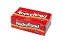 Annabelle Rocky Road Dark Chocolate Marshmallow Sea Salt Candy, 1.82 Ounce -- 288 per case.