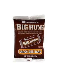 Product thumb gallery 959964