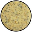 Tulkoff Garlic French Fry Sauce , 32 Fluid Ounce -- 6 per case.