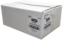 Product thumb gallery 1521833