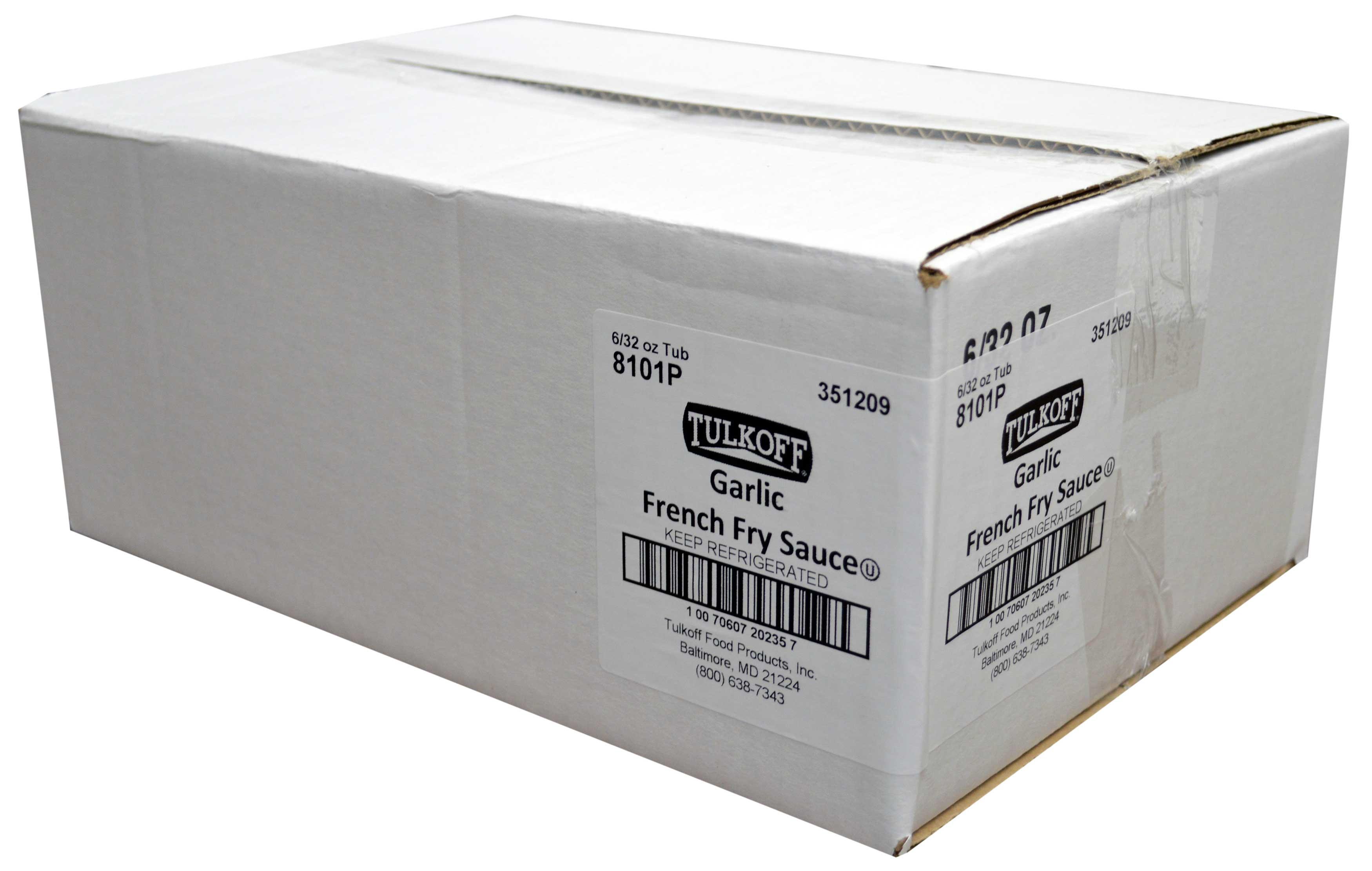 Product gallery 1521833