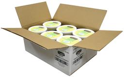 Product thumb gallery 1521836