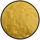 Tulkoff Ginger Puree - 32 oz. tub, 6 per case