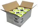 Tulkoff Genovese Pesto Sauces, 30 fl ounces-- 6 per case.