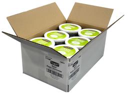 Product thumb gallery 1449251
