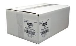 Product thumb gallery 1449254