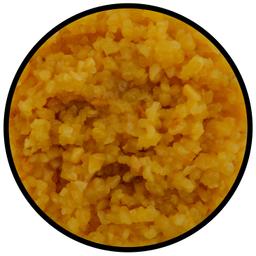 Product thumb gallery 1436252