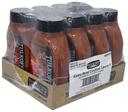 Tulkoff Extra Bold Cocktail Sauce, 20.5 Ounce -- 8 per case.