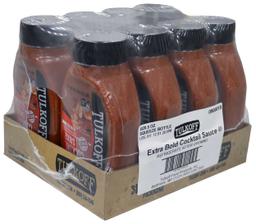 Product thumb gallery 1654721