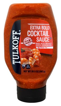 Product thumb gallery 1654724