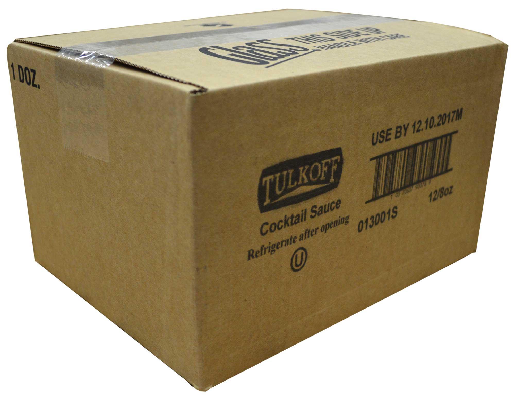 Product gallery 597438017