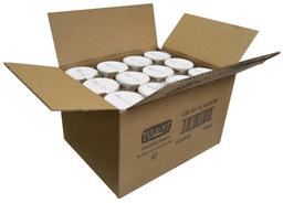 Product thumb gallery 620231465