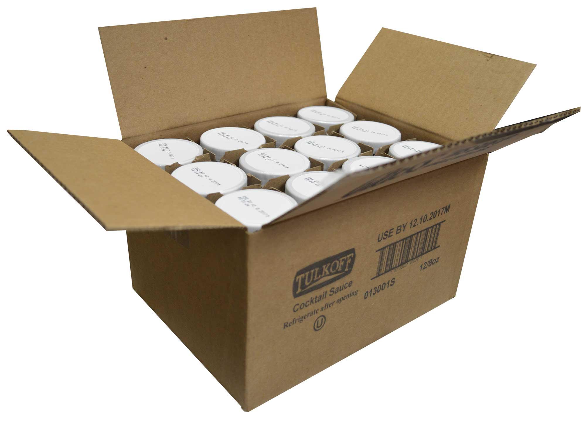 Product gallery 620231465