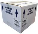Tulkoff Tiger Sauce Dressing, 1 Gallon -- 4 per case.