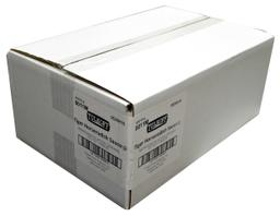 Product thumb gallery 1654694