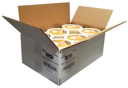 Product thumb gallery 1654697