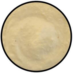 Product thumb gallery 1654700
