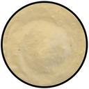 Tulkoff Creamy Horseradish Sauce, 18 Ounce -- 8 per case.
