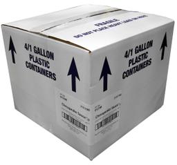 Product thumb gallery 1654883
