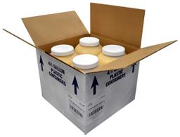 Product thumb gallery 1654886