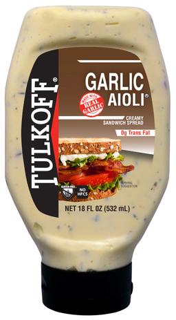 Product thumb gallery 1654688