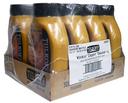 Tulkoff Kickin Dippin Sauce, 18 Ounce -- 8 per case.