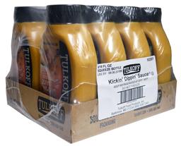 Product thumb gallery 1654757