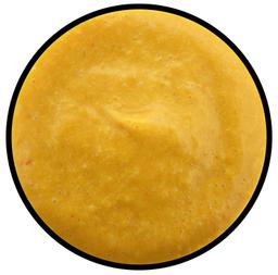 Product thumb gallery 1654763
