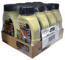 Tulkoff Spicy Jalapeno Aioli, 18 Fluid Ounce -- 8 per case.